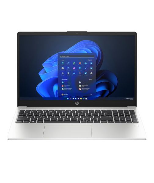 HP 250G10 i7-1355U 15 16GB/512 Dos resmi